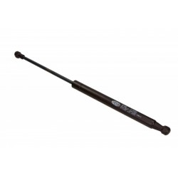 Arc cu gaz pentru capota motorului Alfa Romeo Giulietta 04.10- 50519970