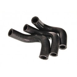 Conductă turbosuflantă Citroën Nemo 10- 1,3 HDI/ Fiat/ Peugeot 55256544