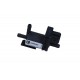 Supapă presiune supraalimentare Fiat 702256490