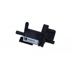 Supapă presiune supraalimentare Fiat 702256490