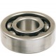 Rulment auto 20x47x14 6204TN9XC4HLHT23 SKF 10 020 0120