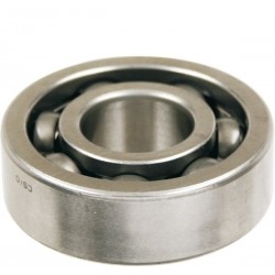 Rulment auto 20x47x14 6204TN9XC4HLHT23 SKF 10 020 0120