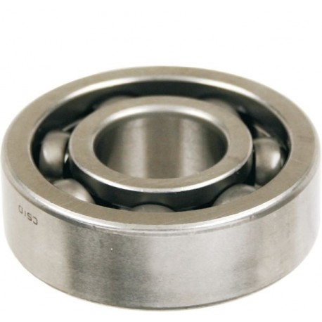 Rulment auto 20x47x14 6204TN9XC4HLHT23 SKF 10 020 0120