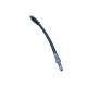 Conductă de frână flexibilă BMW Seria 5 (E39) 95-04 stânga/set