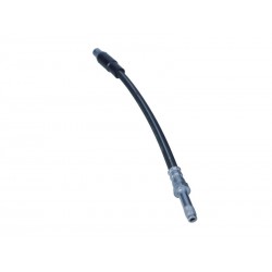 Conductă de frână flexibilă BMW Seria 5 (E39) 95-04 stânga/set
