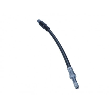 Conductă de frână flexibilă BMW Seria 5 (E39) 95-04 stânga/set