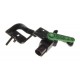 Senzor de reglare a razei farurilor Volkswagen Arteon 2020 3Q0412522A