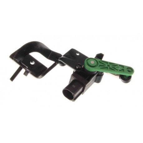 Senzor de reglare a razei farurilor Volkswagen Arteon 2020 3Q0412522A