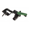 Senzor de reglare a razei farurilor Volkswagen Arteon 2020 3Q0412522A
