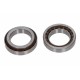Set rulment cap cadru motocicletă Ducati 1098 2007-2008