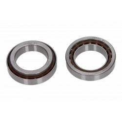 Set rulment cap cadru motocicletă Ducati 1098 2007-2008