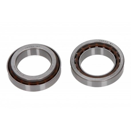 Set rulment cap cadru motocicletă Ducati 1098 2007-2008