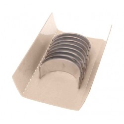 Lagăre de bielă Volvo 1.6D/1.7 standard set complet AEB410078 STD