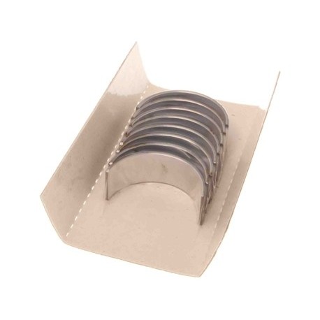 Lagăre de bielă Volvo 1.6D/1.7 standard set complet AEB410078 STD