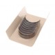 Lagăre de bielă Volvo 1.6D/1.7 standard set complet AEB410078 STD