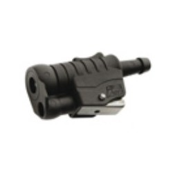 Racord combustibil pentru rezervoare - Quicksilver