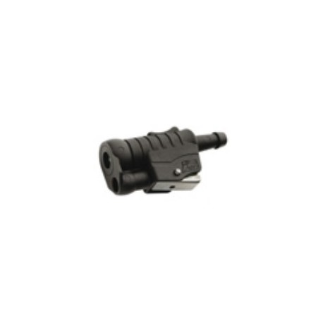 Racord combustibil pentru rezervoare - Quicksilver