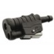 Racord combustibil pentru rezervoare - Quicksilver