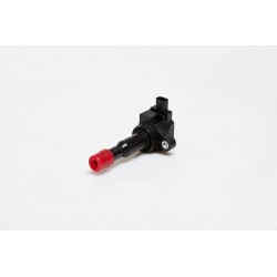 Bobină de aprindere HONDA JAZZ 02-08 30520PWC003