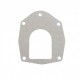 Garnitură pompă apă Mercury Marine 70/75/80/90 CP