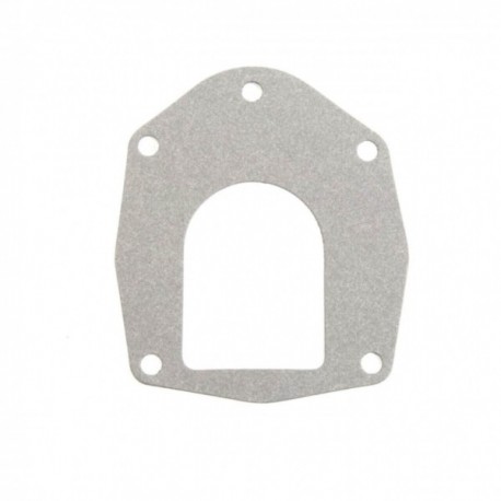 Garnitură pompă apă Mercury Marine 70/75/80/90 CP