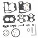 Set reparație carburator MerCruiser 2.5L/3.0L 18-7070