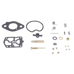 Set reparație carburator Mercury 30HP 40HP 45HP 1987-