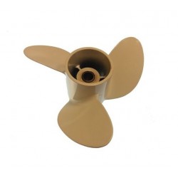Elice originală Parsun pentru motoare de 4CP 5CP 6CP F6-03010000
