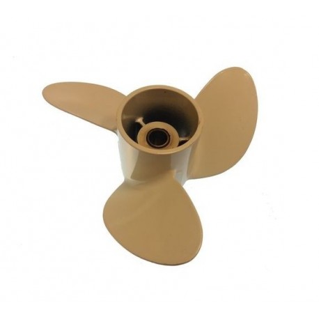 Elice originală Parsun pentru motoare de 4CP 5CP 6CP F6-03010000