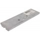 Anodă din aluminiu Mercury Marine 135CP-150CP 00842AL