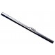 Lama ștergător parbriz pentru barcă inox 280 mm 11"