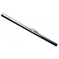 Lama ștergător pentru barcă inox 350 mm 14"