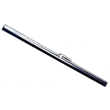 Lama ștergător pentru barcă inox 350 mm 14"