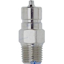 Conector motor Tohatsu