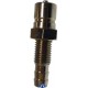 Conector motor Tohatsu (metric)