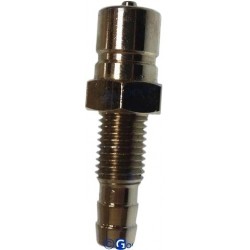 Conector motor Tohatsu (metric)