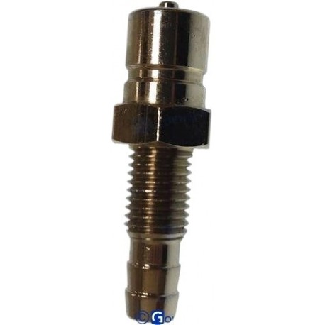 Conector motor Tohatsu (metric)