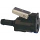 Conector furtun capăt rezervor Mercury/Mariner