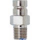 Racord rezervor Suzuki 1/4" NPT