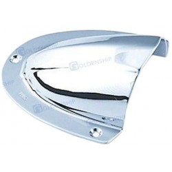 Ventilator Midget Oțel Inoxidabil 55x63