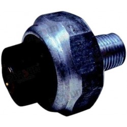 Senzor presiune ulei Parsun 8, 9,8, 9,9 și 15 CP