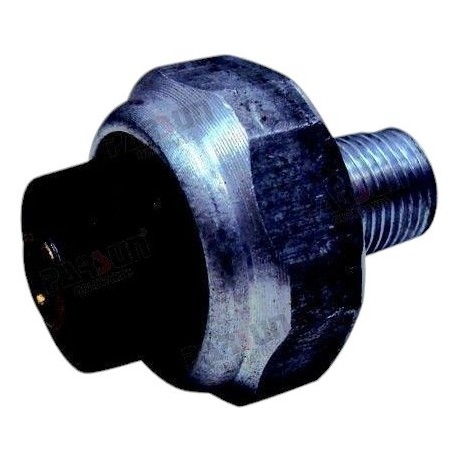 Senzor presiune ulei Parsun 8, 9,8, 9,9 și 15 CP