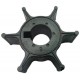Rotor pompă apă Yamaha F2.5/F3 6L5-44352-00-00