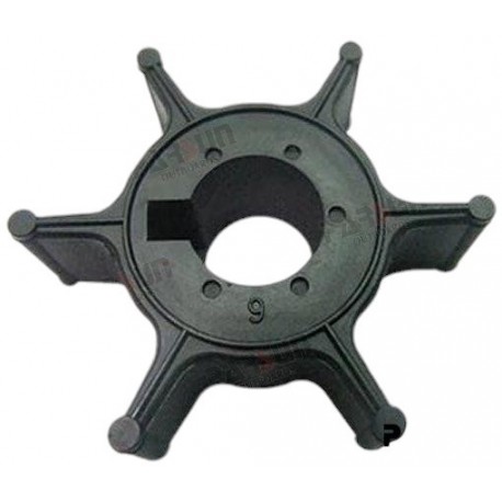 Rotor pompă apă Yamaha F2.5/F3 6L5-44352-00-00