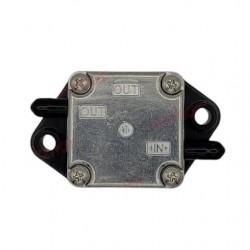 Pompa de combustibil Yamaha Parsun față F4 F5