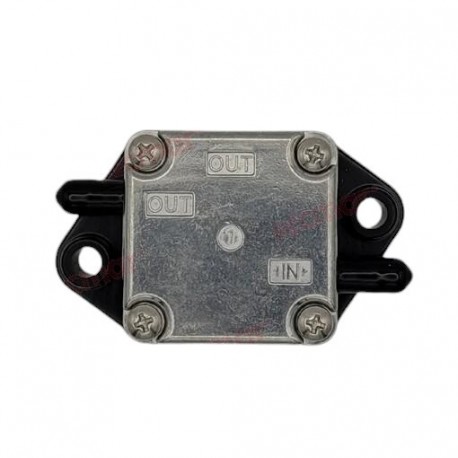 Pompa de combustibil Yamaha Parsun față F4 F5