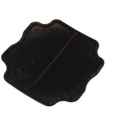 Garnitură pompă combustibil Parsun 4CP F4-04090004