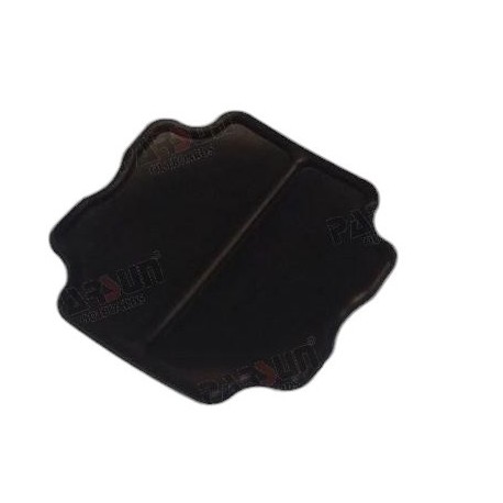 Garnitură pompă combustibil Parsun 4CP F4-04090004