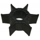 Rotor pompă apă Yamaha 40/50/70HP 697-44352-0000
