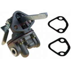 Pompa de combustibil Yanmar 1GM 1GM10 2WM 2QM20 3QM 3QM30 SB SBF